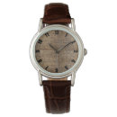 Search for ancient egyptian hieroglyphic watches Middle kingdom