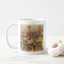 Search for exhibit mugs Retro