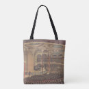 Search for ives accessories Americana