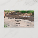 Search for retain Construction