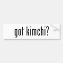 Search for korea bumper stickers Kpop
