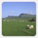Search for isle of skye stickers Highland