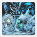 Search for warrior skull stickers Hero