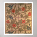 Search for 1864 posters William