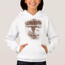 Search for funny halloween hoodies Trendy
