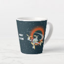 Search for fpv mugs Racer
