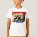 Search for love kids tshirts Animal