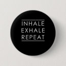 Search for yoga instructor badges Spiritual