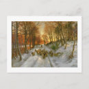 Search for hours postcards Dusk