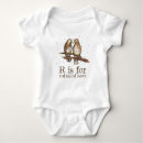 Search for hawk baby clothes Bird