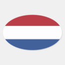 Search for motorcar stickers For him