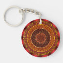 Search for lava key rings Magma