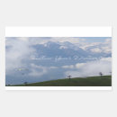 Search for paraglide stickers Mountains