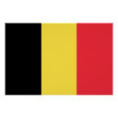 Search for belgique posters Europe