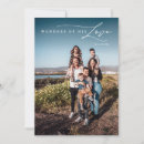 Search for wonders his love cards Minimal