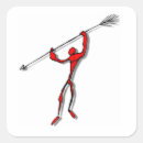 Search for spear stickers Native