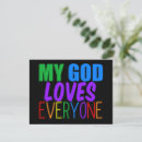 Search for everyone cards Inspirational quote