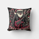 Search for ugly cushions Christmas tree