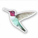 Search for bird macbook sleeves Wildlife