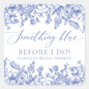 Search for to do stickers Elegant