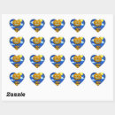 Search for toy balloon stickers Flying
