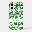 Search for garland cases Elegant