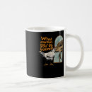 Search for brandon mugs Vote 2025