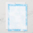 Search for watercolor stars invitations Unique