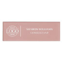 Search for rose name tags Branded