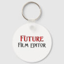 Search for film key rings Television