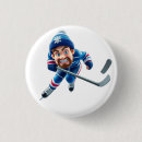 Search for ice skating badges Cartoon
