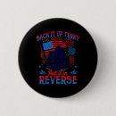 Search for for terry accessories Patriotic