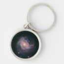 Search for pinwheel key rings Southern pinwheel galaxy