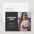 Search for congratulations postcards Congrats grad