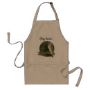 Search for coins aprons Money