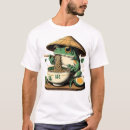 Search for frogs tshirts Lovers