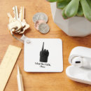 Search for talkie key rings Communication