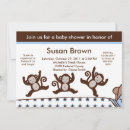 Search for bed and invitations Shower