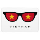 Search for vietnamese magnets Cool