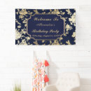 Search for vintage navy posters Birthday