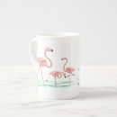 Search for 50s style mugs Retro