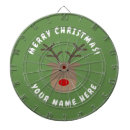 Search for christmas dartboards Funny