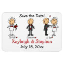 Search for stick figure magnets Cute