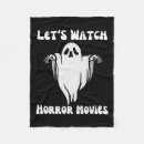 Search for funny movie blankets Skeleton