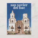 Search for san xavier del bac mission Tucson