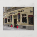 Search for hot drinks postcards Beverages