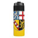 Search for steele coat of arms mugs Emblem