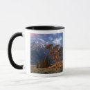Search for lone tree mugs Landscape