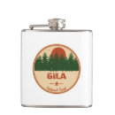 Search for albuquerque barware Santa fe