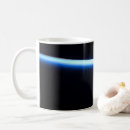 Search for outer space mugs Blue